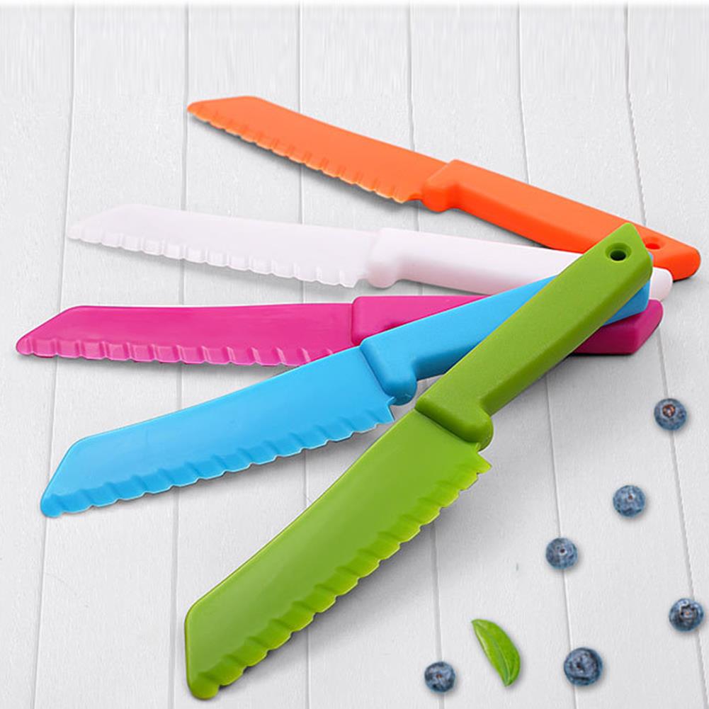 Camp Cutting Board - 1 szt. Plastikowe narzędzia kuchenne dla
