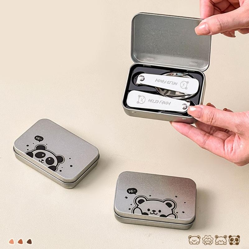 Zestaw sztućców kempingowych s – Camping Cooking Utensils Storage recenzja i cena