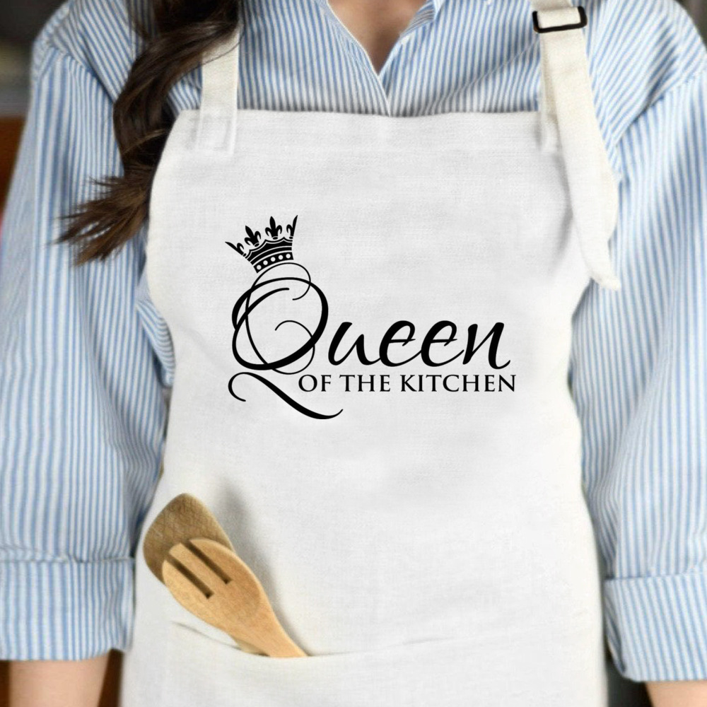 Fartuchy kuchenne dla kobiet K – Camping Cooking Apron recenzja i cena