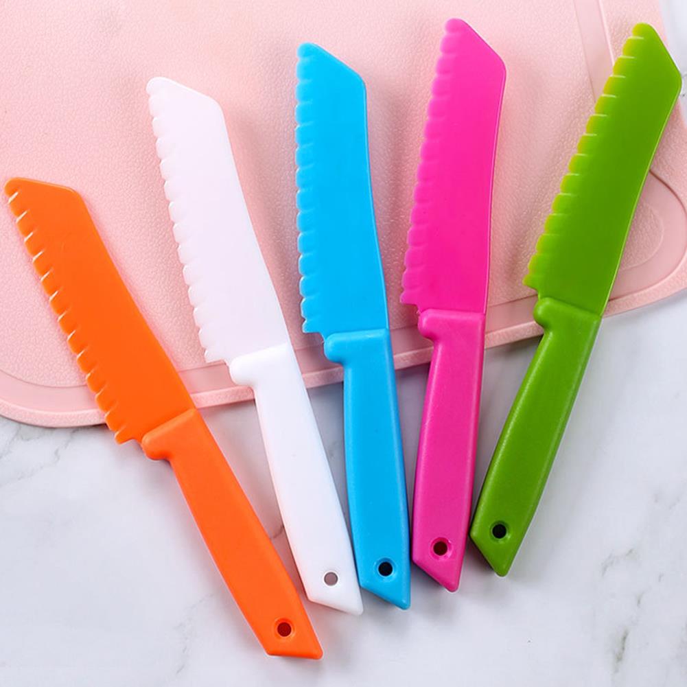 1 szt. Plastikowe narzędzia ku – Camp Cutting Board recenzja i cena