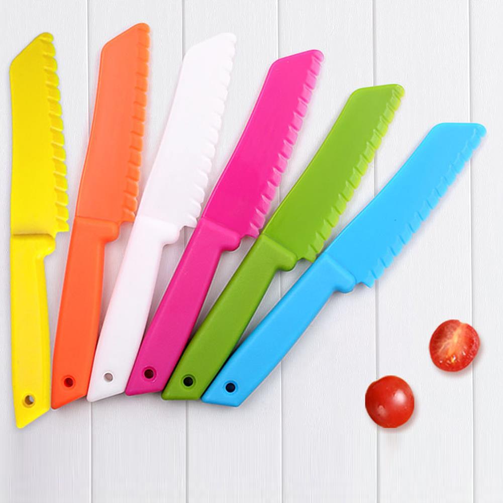 1 szt. Plastikowe narzędzia ku – Camp Cutting Board recenzja i cena