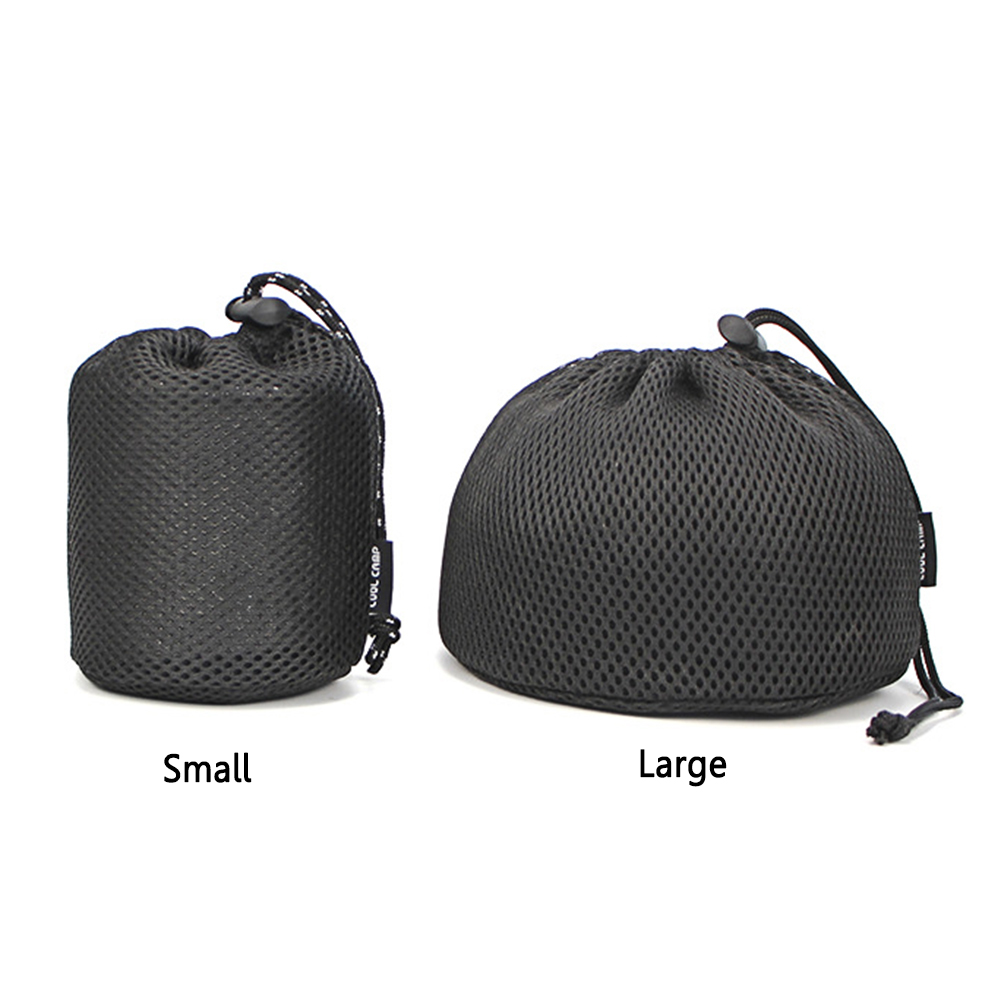 Zestaw do użytku na zewnątrz:  – Camping Cooking Accessories recenzja i cena