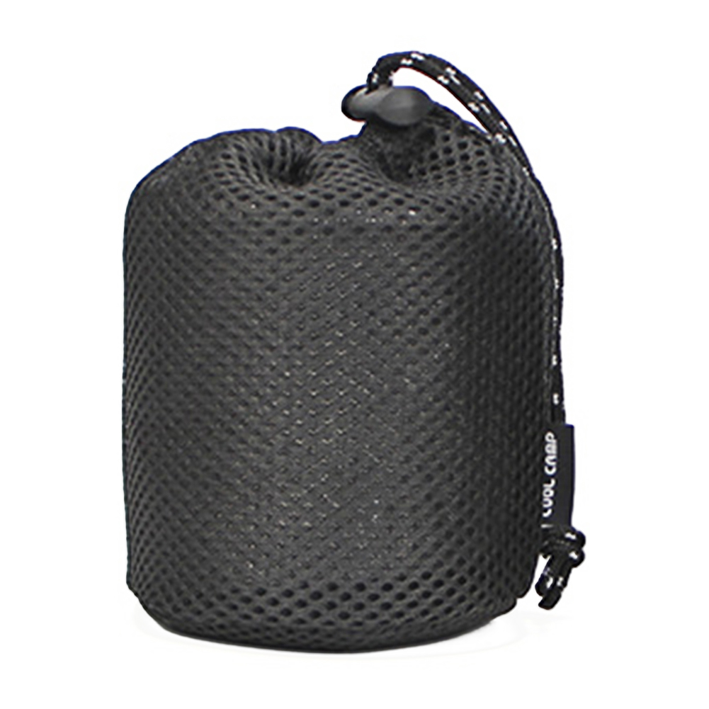 Zestaw do użytku na zewnątrz:  – Camping Cooking Accessories recenzja i cena