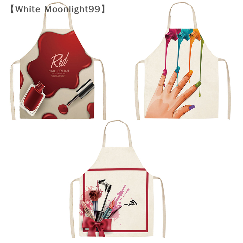 Lakier do paznokci szminka uro – Camping Cooking Apron recenzja i cena
