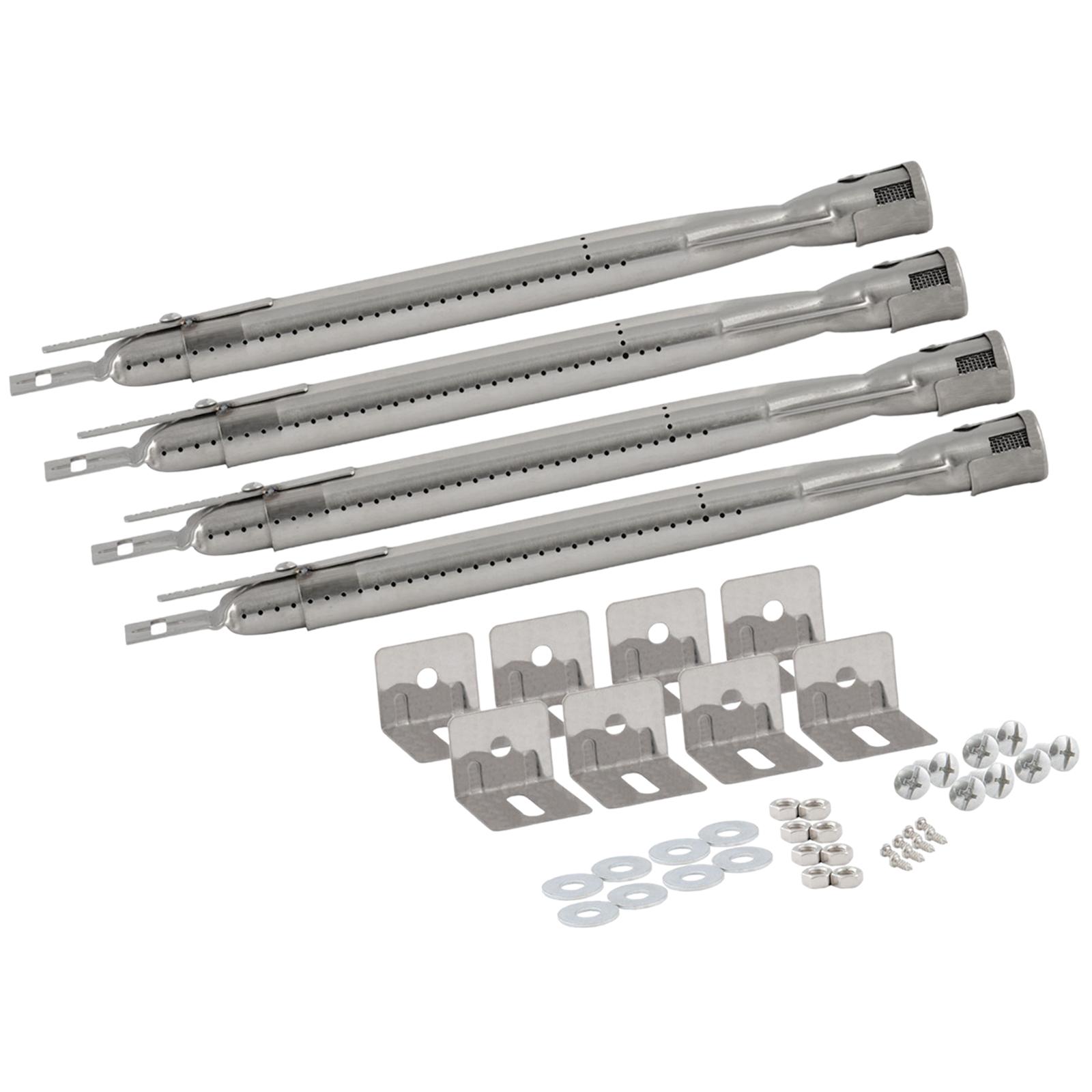 4 sztuki palników gazowych do  – Camping Cooking Youtube recenzja i cena