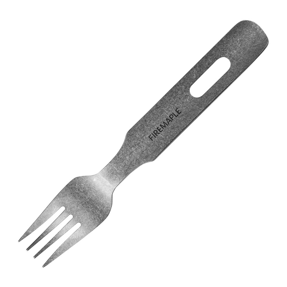 Ogień klon Antarcti 3in 1 zest – Quechua Camping Cooking Set recenzja i cena
