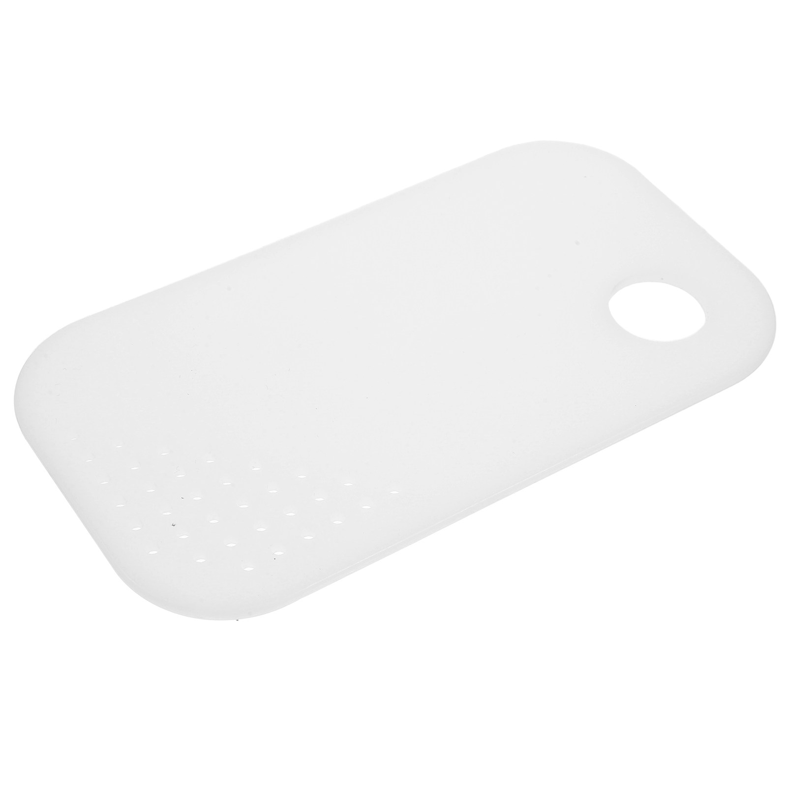 Przenośna Mini Plastikowa Desk – Camp Cutting Board recenzja i cena