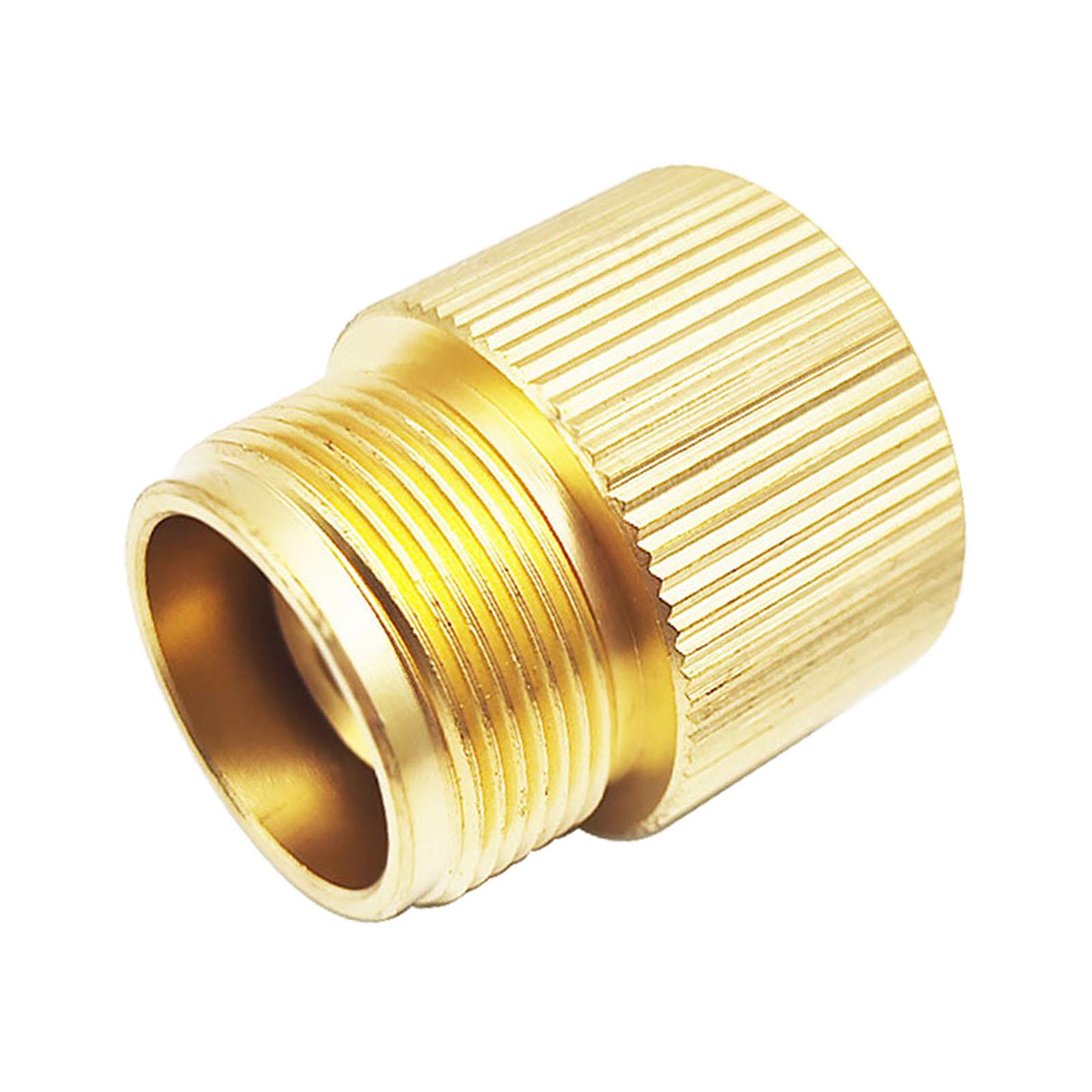 Akcesoria do adapterów kemping – Camping Cooking Gas Canister recenzja i cena