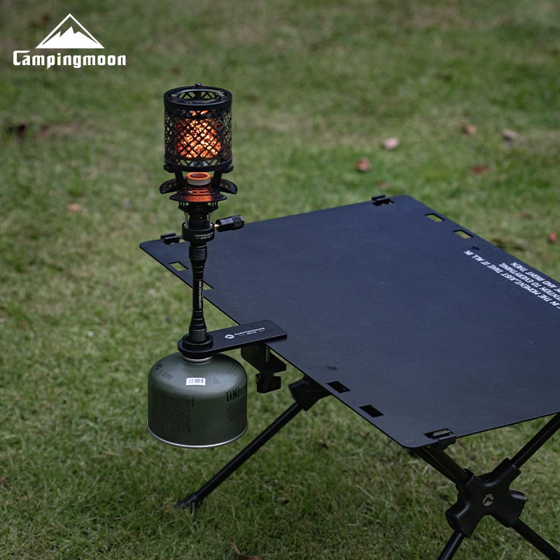 Akcesoria do kempingu: Klips d – Camp Cutting Board recenzja i cena
