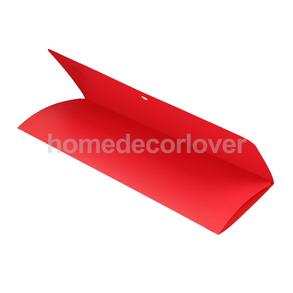 Składana deska do krojenia ult – Camp Cutting Board recenzja i cena