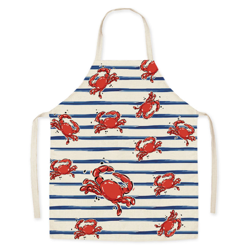 1 sztuk fartuch kuchenny wielo – Camping Cooking Apron recenzja i cena