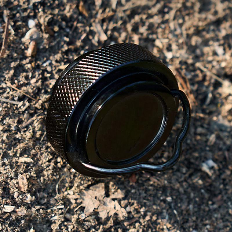 Pokrywa kanistra powietrznego  – Camping Cooking Gas Canister recenzja i cena